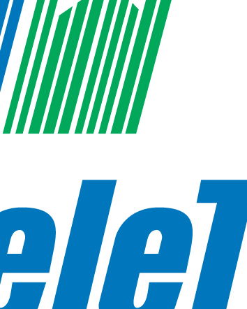 Telethon truffaldino