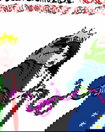 I segreti nascosti della riforma costituzionale: l’articolo 117