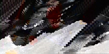 L’Oki da sniffare article-post