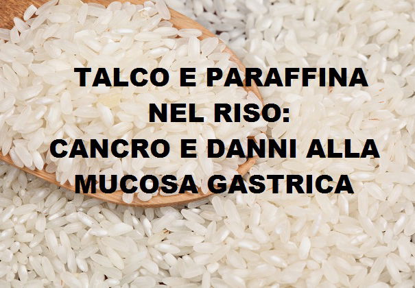 Il riso, il talco e la paraffina article-post