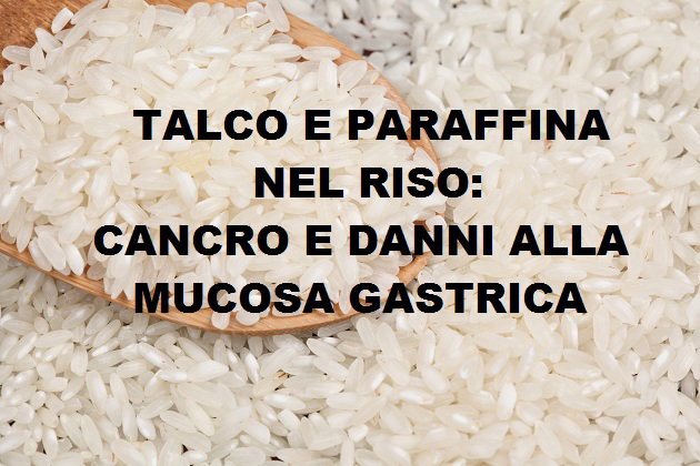 Il riso, il talco e la paraffina article-post