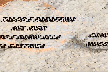 Il riso, il talco e la paraffina article-post