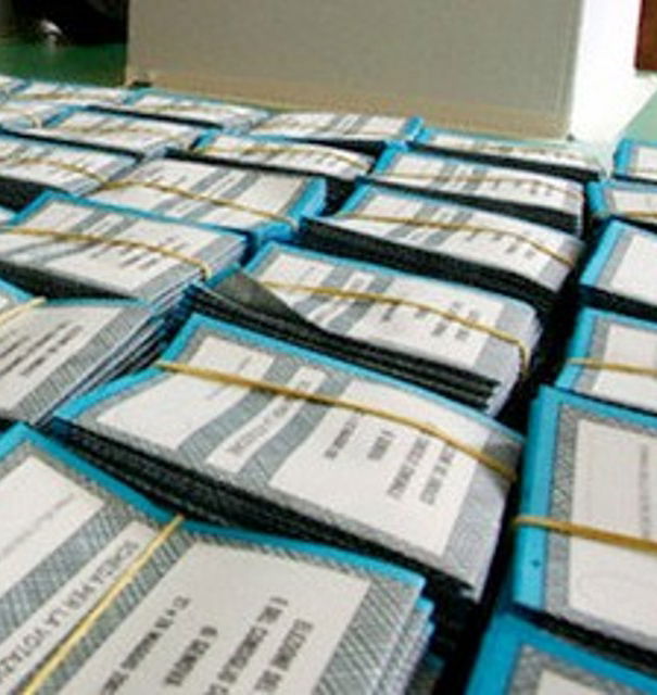 Il plico per le elezioni dall’estero article-post