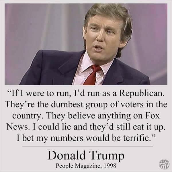 Trump e i repubblicani article-post