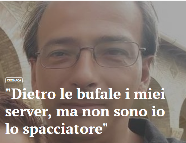 I server delle bufale article-post