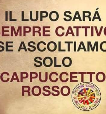 Il protocollo che cura la “sindrome da permeabilità intestinale”