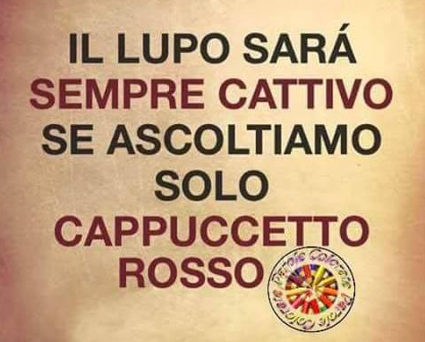 Il protocollo che cura la “sindrome da permeabilità intestinale” article-post