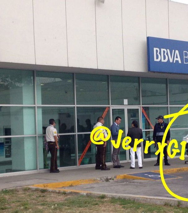 A lezione di clickbaiting article-post