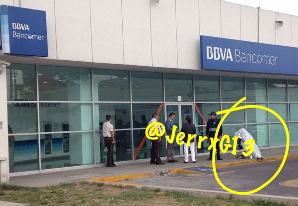 A lezione di clickbaiting