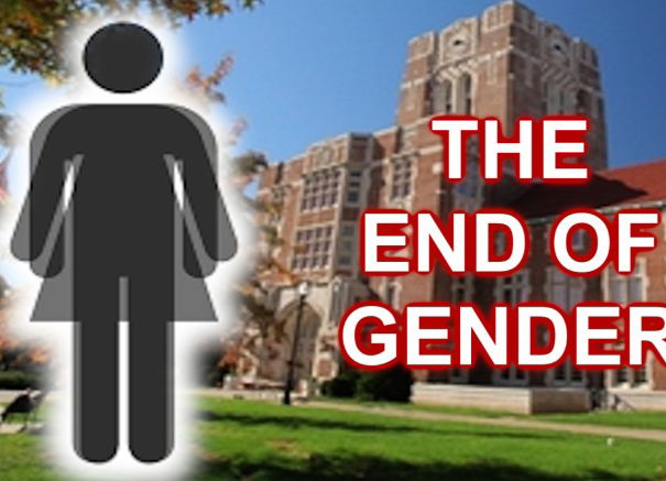 He, She o Ze? article-post