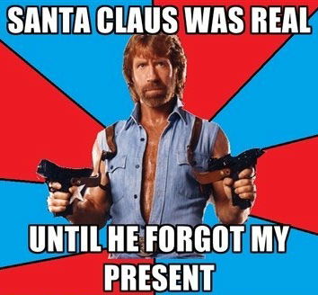 Da febbraio un immigrato in tutte le case