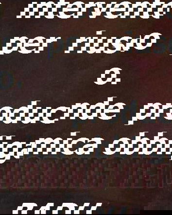 Silenzio, (si) parla (della) Agnesi (a sproposito)