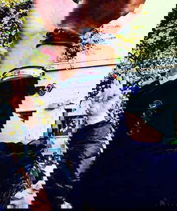 Il referendum sull’Euro