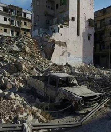 Regole per la demistificazione