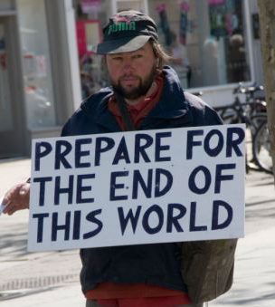 Informazione e verifica dei fatti