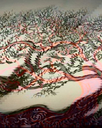 Costellazioni familiari: una testimonianza