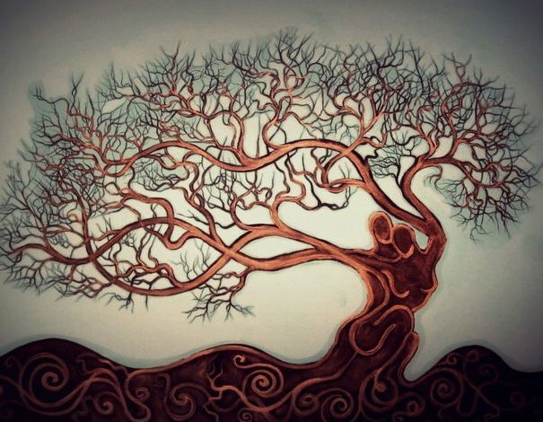 Costellazioni familiari: una testimonianza article-post