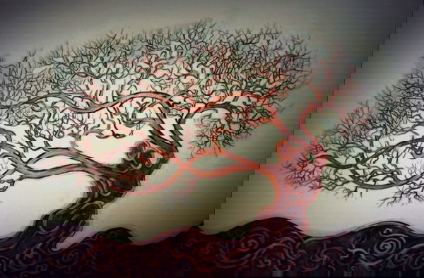 Costellazioni familiari: una testimonianza