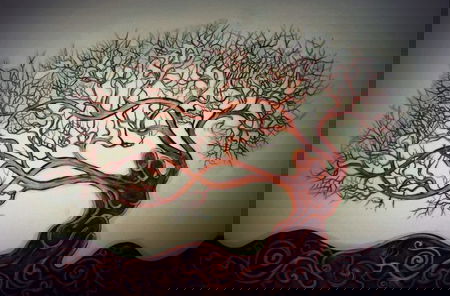 Costellazioni familiari: una testimonianza article-post