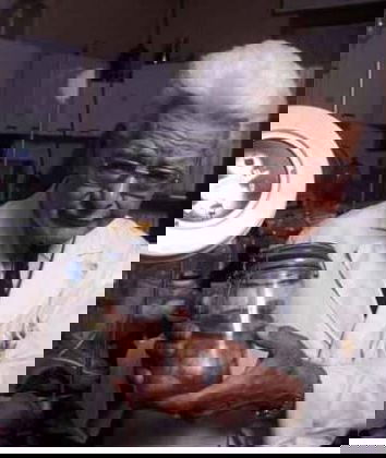 La disinformazione medica e il metodo Di Bella