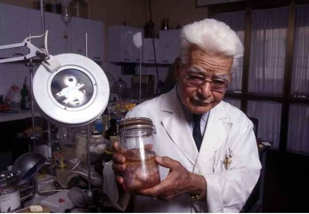 La disinformazione medica e il metodo Di Bella article-post