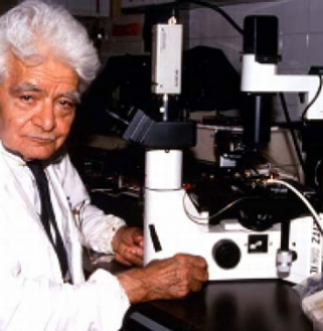 Ancora sul Metodo di Bella