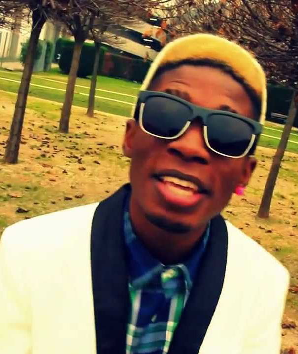 Bello Figo Gu vs Mussolini article-post