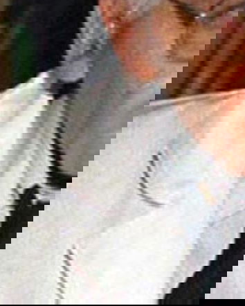 Mimmo, Beppe e la sclerosi multipla