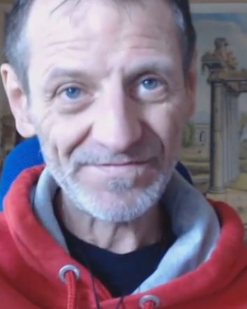 Elegia per Arturo Villa