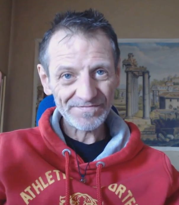 Elegia per Arturo Villa article-post