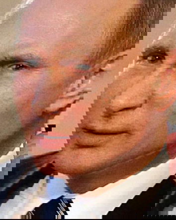 Putin: L’Italia potrebbe essere la Nazione più ricca al mondo