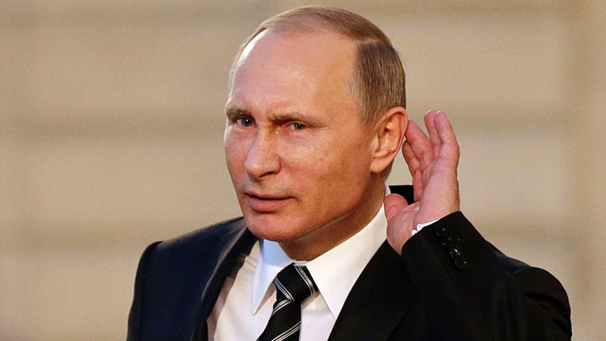 Putin: L’Italia potrebbe essere la Nazione più ricca al mondo article-post