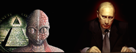 Putin e i rettiliani article-post