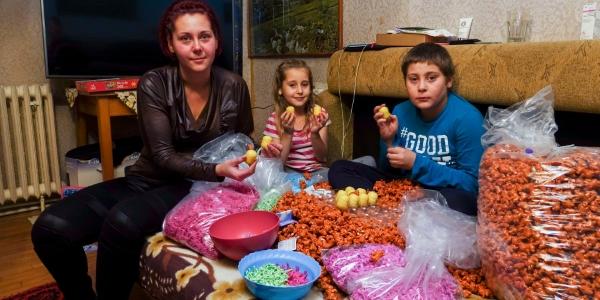 article-post