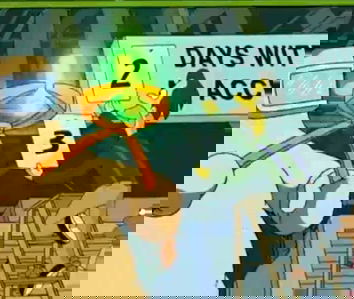 Le scorie radioattive/nucleari in Italia