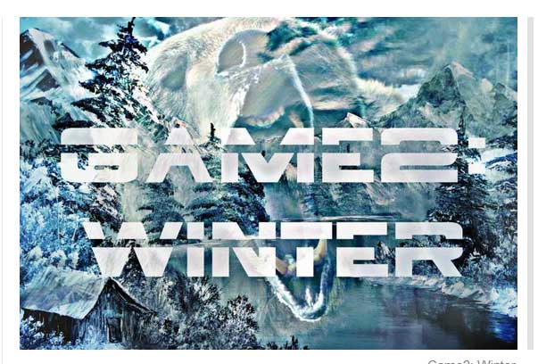 Game2 Winter, il reality che permette stupri e omicidi article-post