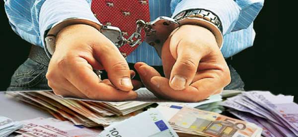Istigazione all’evasione fiscale article-post