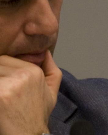 Marcello Foa e il golpe contro Trump