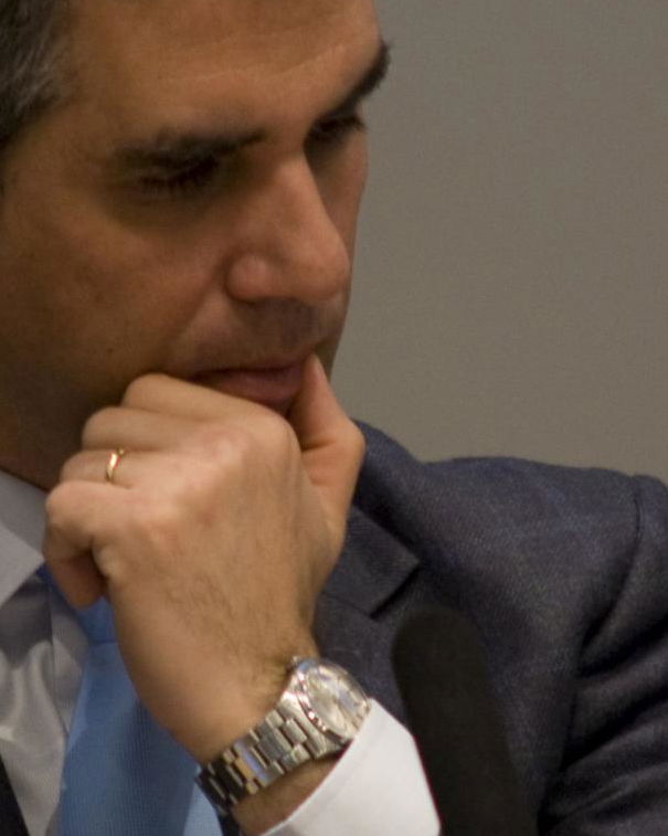 Marcello Foa e il golpe contro Trump article-post