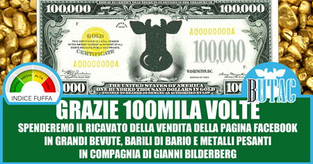 100mila like article-post