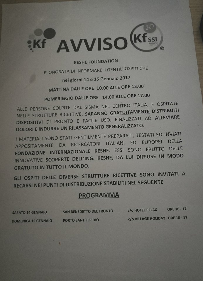 article-post