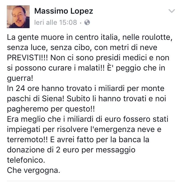 I falsi commenti dei personaggi pubblici article-post