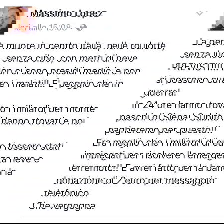 I falsi commenti dei personaggi pubblici article-post