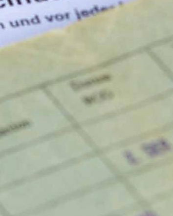 Dopo la terza dose mio figlio ha smesso di parlare