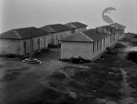 Mussolini e la ricostruzione post-terremoto article-post