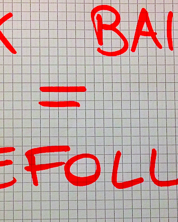 Analisi di una notizia