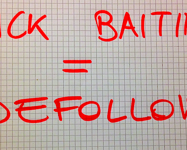 Analisi di una notizia article-post