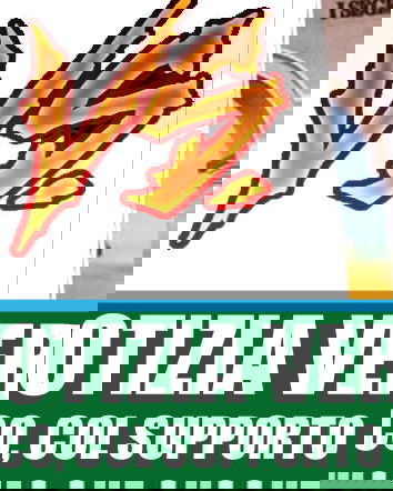 Diaco vs Lemme #teamdiaco