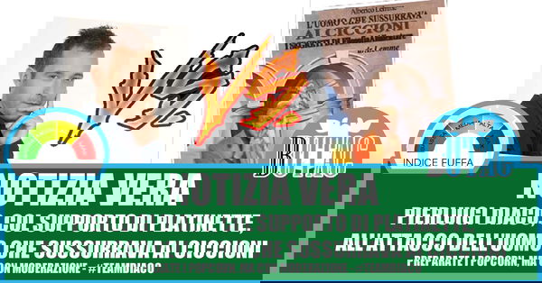 Diaco vs Lemme #teamdiaco