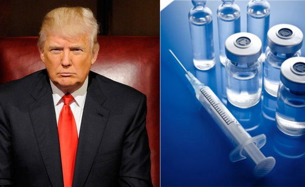 La (sua) verità – Vaccino antinfluenzale article-post